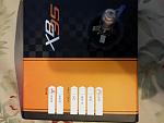 Morimoto XB35 D2S 6000k Bulbs-20131106_140511.jpg