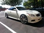 Vossen CV7 20x10.5 et25 w/ Falken 453's-cv7.jpg