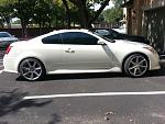 Vossen CV7 20x10.5 et25 w/ Falken 453's-cv7a.jpg
