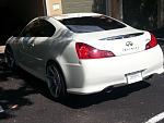 Vossen CV7 20x10.5 et25 w/ Falken 453's-cv7b.jpg