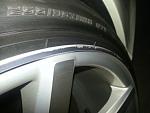 Vossen CV7 20x10.5 et25 w/ Falken 453's-cv7c.jpg