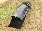 KH3 Sports Bumper and Sideskirts-photo-2.jpg