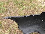 KH3 Sports Bumper and Sideskirts-photo-4.jpg