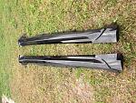 KH3 Sports Bumper and Sideskirts-photo-1-2-.jpg