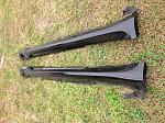 KH3 Sports Bumper and Sideskirts-photo-5-2-.jpg