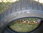 Winter Tires Bridgestone Blizzak, 245/275 set-img_1240.jpg