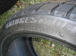 Winter Tires Bridgestone Blizzak, 245/275 set-img_1242.jpg