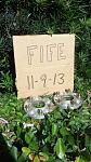 Ichiba V2 Hubcentric Spacer Set - 15mm-20131109_115118.jpg