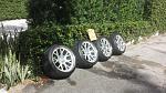 Vossen CV2 w/ Achilles ATR Sport-20131109_131838.jpg