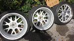 Vossen CV2 w/ Achilles ATR Sport-20131109_132410.jpg