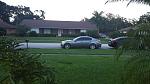 Vossen CV2 w/ Achilles ATR Sport-20130809_201204.jpg