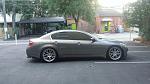 Vossen CV2 w/ Achilles ATR Sport-20131020_174814_1.jpg