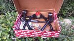 SPC Camber Kit (Front &amp; Rear) w/ Toe Bolts-20131109_120253.jpg
