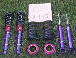 Tanabe Sustec Pro S-0C Coilovers-20131110_075844-1-.jpg