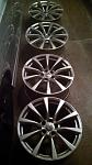 G37 Sport Coupe Enkei 19" Wheels (Freshly Done)-img_20131109_203914_993.jpg