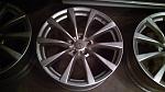 G37 Sport Coupe Enkei 19" Wheels (Freshly Done)-img_20131109_203951_449.jpg