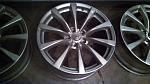 G37 Sport Coupe Enkei 19" Wheels (Freshly Done)-img_20131109_203959_553.jpg