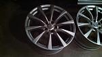 G37 Sport Coupe Enkei 19" Wheels (Freshly Done)-img_20131109_204036_830.jpg