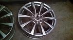 G37 Sport Coupe Enkei 19" Wheels (Freshly Done)-img_20131109_204005_547.jpg
