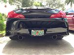 TopSpeed Axle Back Exhaust-photo-1.jpg