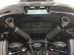 TopSpeed Axle Back Exhaust-photo-2.jpg