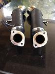 TopSpeed Axle Back Exhaust-photo-3.jpg