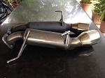 TopSpeed Axle Back Exhaust-photo-5.jpg