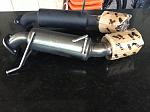 TopSpeed Axle Back Exhaust-photo-6.jpg