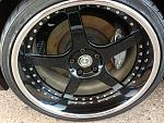 HRE 995 20" Wheels and Tires-img_0582.jpg