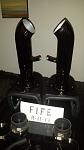 R2C Intakes - BLACK NICKEL FINISH-20131111_214555.jpg