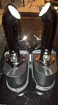 R2C Intakes - BLACK NICKEL FINISH-20131111_214618.jpg