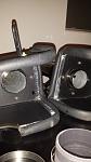 R2C Intakes - BLACK NICKEL FINISH-20131111_214659.jpg
