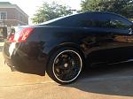 HRE 995 20" Wheels and Tires-img_0562.jpg