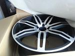 20" axis angle rims (new)-20131111_133833.jpg