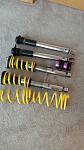 kw v3s coilovers for sale-20131112_110145.jpg