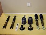 G37x AMR Engineering Coilovers + SPC F/R Kit-coils.jpg