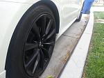 19's 2008 g37s rims for cheap-20131115_122837.jpg
