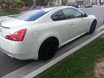 19's 2008 g37s rims for cheap-20131115_122829.jpg