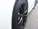 19's 2008 g37s rims for cheap-20131115_122644.jpg