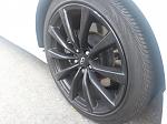 19's 2008 g37s rims for cheap-20131115_122704.jpg