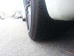 19's 2008 g37s rims for cheap-20131115_122713.jpg