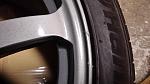Volk Racing G2 Greyish Silver-20131106_173313_zps793ab15d.jpg