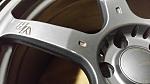 Volk Racing G2 Greyish Silver-20131107_025728_zps5db53047.jpg