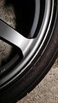 Volk Racing G2 Greyish Silver-20131106_173127_zpsb126e2b3.jpg