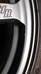 Volk Racing G2 Greyish Silver-20131106_173136_zps14cc54dc.jpg