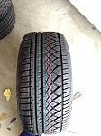 2 Brand New Continental Extreme Contact DWS All Season Tires-00r0r_8reocjdyjpy_600x450.jpg