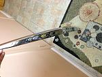 Coupe trunk piece oem chrome with camera hole-trunk2.jpg