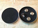 Carsmo SS Stainless Steel Knobs/Dials-img_1457_zps906a5dc2.jpg
