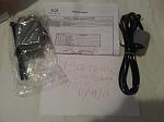 NEW OEM Interior Accent Ambient Lighting Kit-20131119_084648.jpg