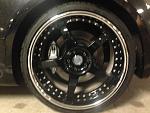 Hre 20" 595rs-img_0807.jpg